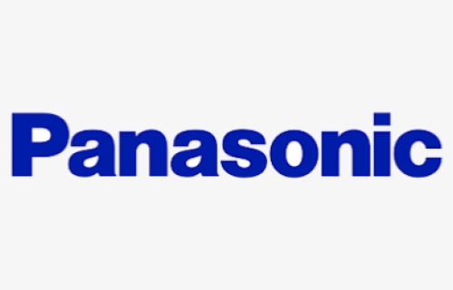 Panasonic Font, HD Png Download, Free Download