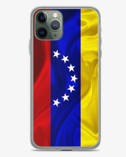 Iphone, HD Png Download, Free Download