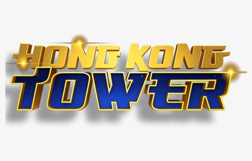 Hong Kong Tower - Graphics, HD Png Download, Free Download