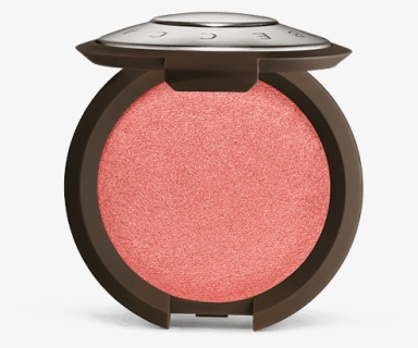 Becca Cosmetics Luminous Blush - Boxycharm April 2020 Spoilers, HD Png Download, Free Download