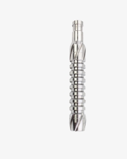 Silver, HD Png Download, Free Download