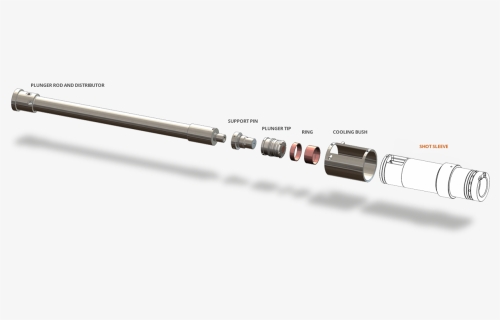 Rifle, HD Png Download, Free Download