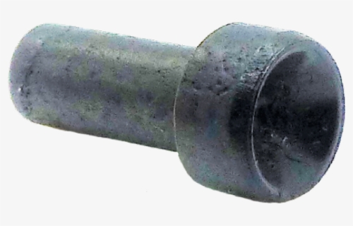 Mainspring Plunger , Png Download - Socket Wrench, Transparent Png, Free Download