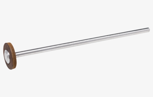 Cleaning Plunger - Barbell, HD Png Download, Free Download