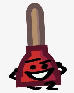 Season 2 Merge - Illustration, HD Png Download, Free Download