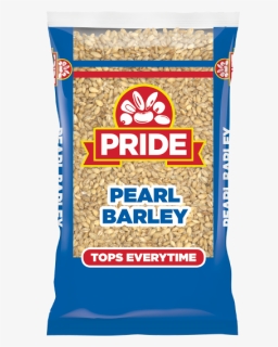 Pride Red Speckled Beans, HD Png Download, Free Download