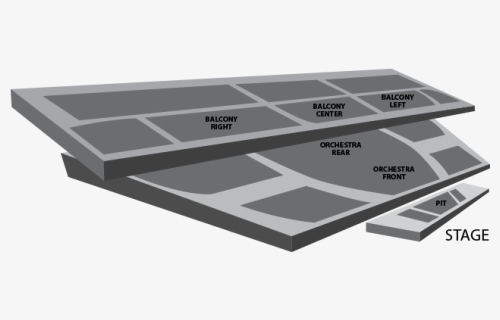 Table, HD Png Download, Free Download