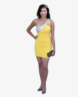 Dresses, HD Png Download, Free Download