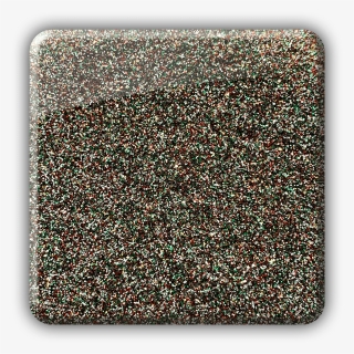 Glitter, HD Png Download, Free Download