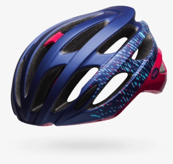 Bell Falcon Joy Ride Mips Road Helmet - Bicycle Helmet, HD Png Download, Free Download