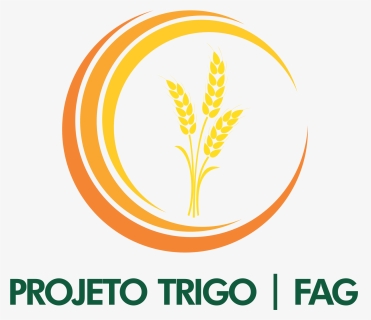 Logo Trigo Png , Png Download - Parallel, Transparent Png, Free Download