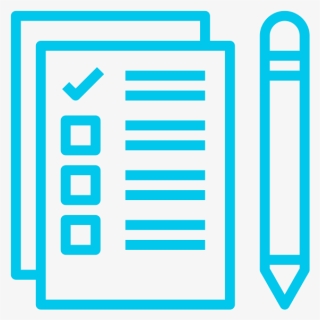 Ch-survey , Png Download, Transparent Png, Free Download