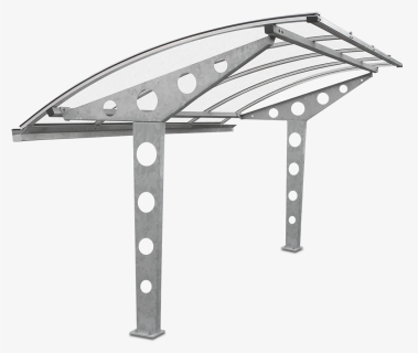 Coffee Table, HD Png Download, Free Download