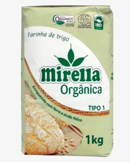 Mirella, HD Png Download, Free Download