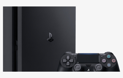 The Definitive List Of The Rarest And Most Expensive - Expensive Is A Playstation 4, HD Png Download, Free Download