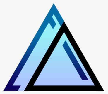 Ps4 Delta Emulator, HD Png Download, Free Download