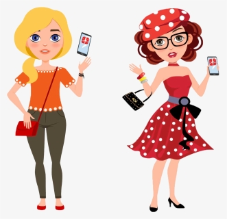 Cartoon, HD Png Download, Free Download