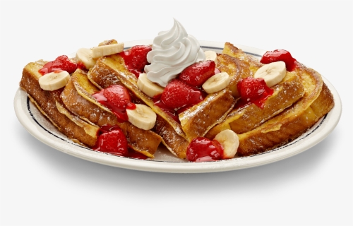 Our Original French Toast - French Toast Transparent Background, HD Png Download, Free Download