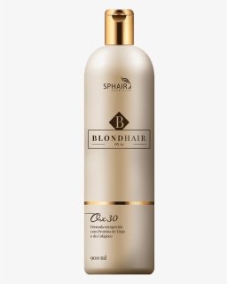 Blond Ox 30, HD Png Download, Free Download
