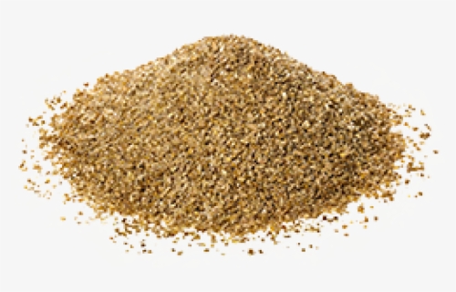 Sesame, HD Png Download, Free Download