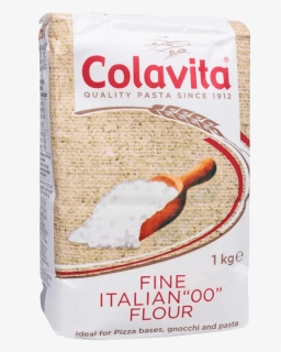 Colavita Penne Rigate, HD Png Download, Free Download