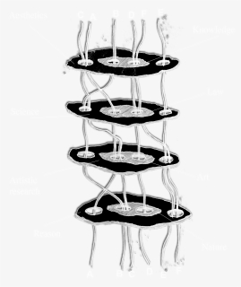 Chair, HD Png Download, Free Download