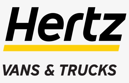 Hertz Corporation, HD Png Download, Free Download