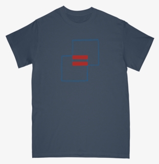 Pinegrove Equali-t - Active Shirt, HD Png Download, Free Download