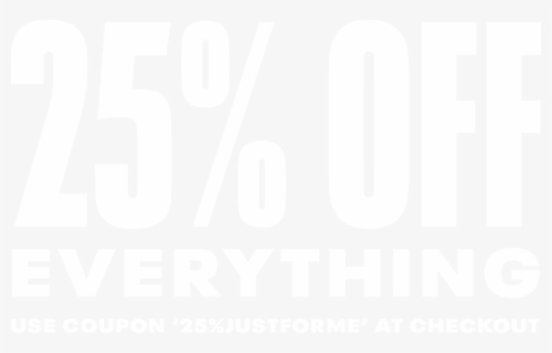 Black-and-white, HD Png Download, Free Download