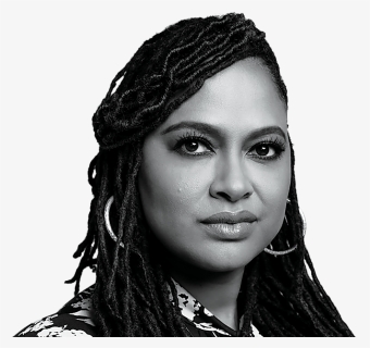 Ava Duvernay - Ava Duvernay Transparent, HD Png Download, Free Download