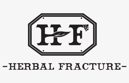 Herbal Fracture Coupons And Promo Code, HD Png Download, Free Download