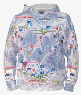 Sweater, HD Png Download, Free Download
