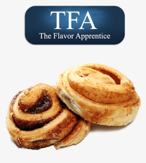 The Flavor Apprentice - Concentrate, HD Png Download, Free Download