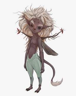 Cartoon, HD Png Download, Free Download