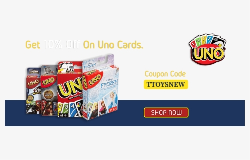 Transparent Uno Cards Png - Packaging And Labeling, Png Download, Free Download