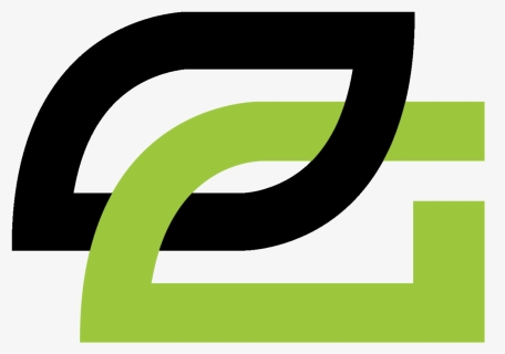 Optic Gaming Logo Transparent Clipart , Png Download - Logo Optic Gaming Png, Png Download, Free Download