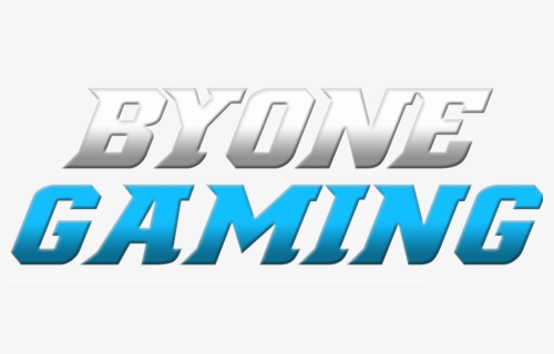 Optic Gaming Logo Transparent For Kids - Aminogen, HD Png Download, Free Download