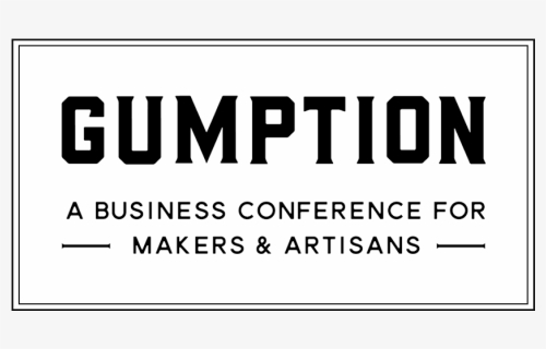 Gumption - Netwitness, HD Png Download, Free Download
