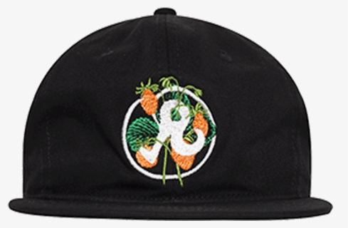 Baseball Cap, HD Png Download, Free Download