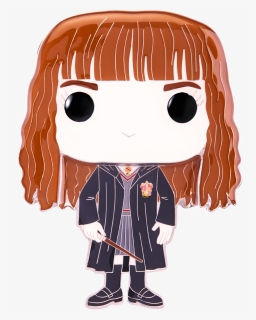 Hermione Granger, HD Png Download, Free Download