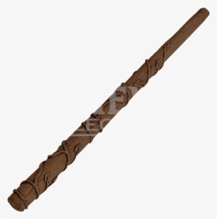 Wand Transparent Movie - Harry Potter Wand, HD Png Download, Free Download