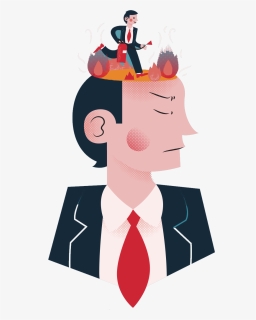 Cartoon, HD Png Download, Free Download