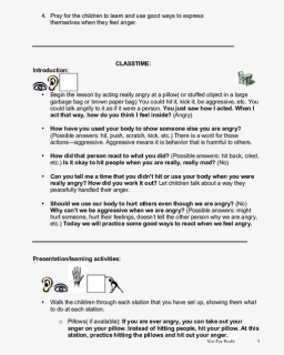 Document, HD Png Download, Free Download