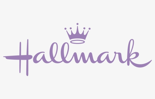 Hallmarks Logo , Png Download - Logo Handwriting, Transparent Png, Free Download