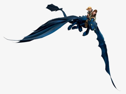 How To Train Your Dragon Png Hd Quality - Train Your Dragon Png, Transparent Png, Free Download