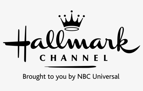Hallmark Movie Channel Logo , Png Download - Hallmark Movie Channel Logo, Transparent Png, Free Download