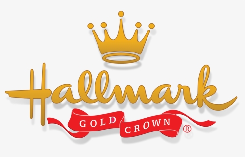 hallmark logo png images free transparent hallmark logo download kindpng hallmark logo png images free