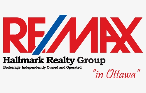 Remax, HD Png Download, Free Download