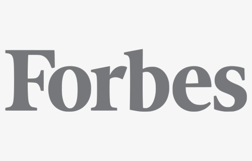 Kobe Digital Creates And Manages Programmatic And Data-driven - Forbes Magazine, HD Png Download, Free Download