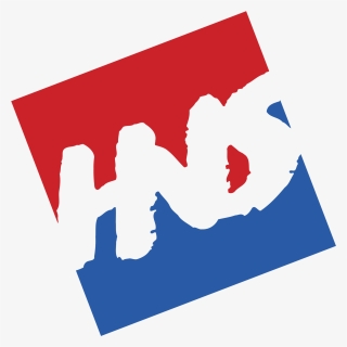 Hns Logo Png Transparent - Logo Hns, Png Download, Free Download